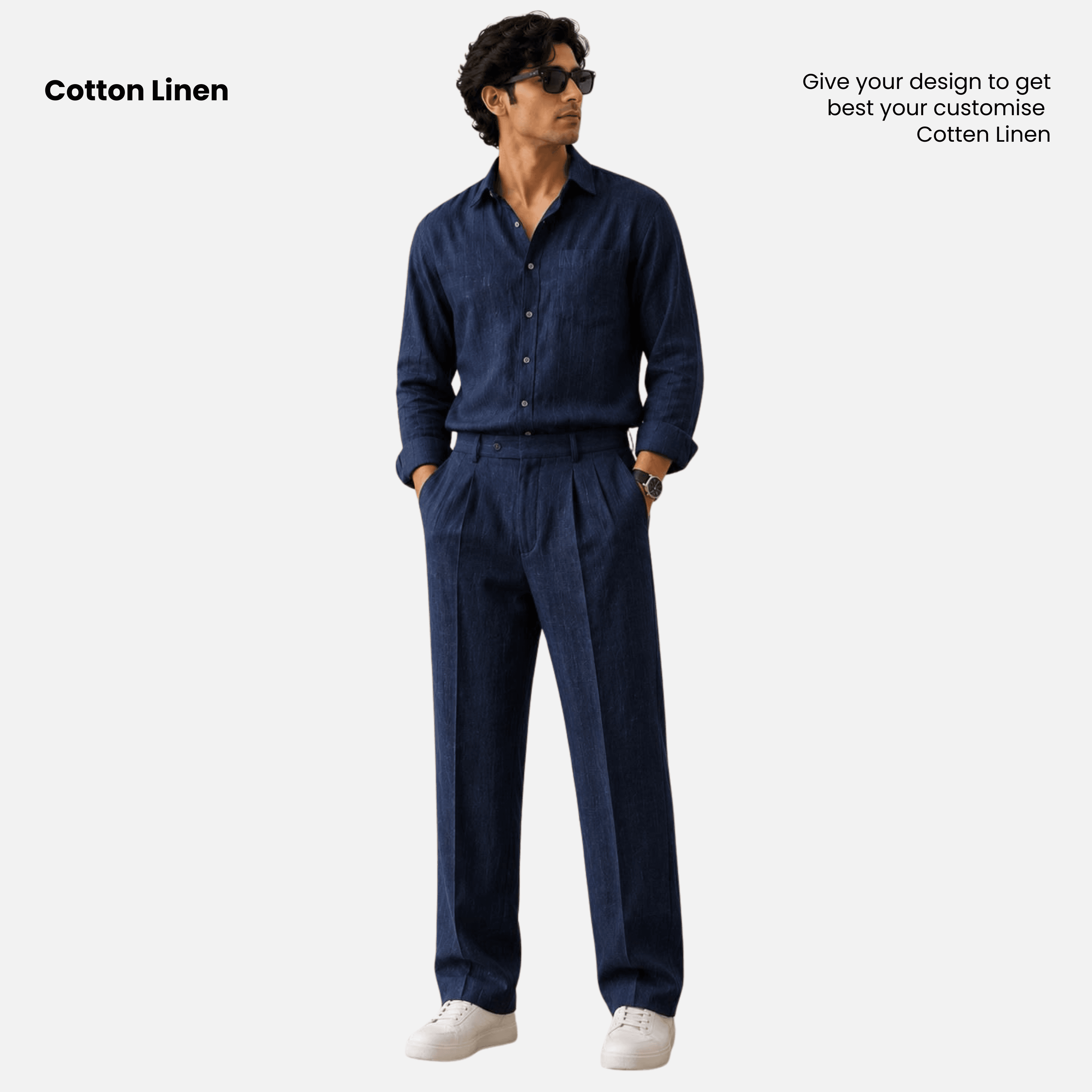 OSD Apparels product preview