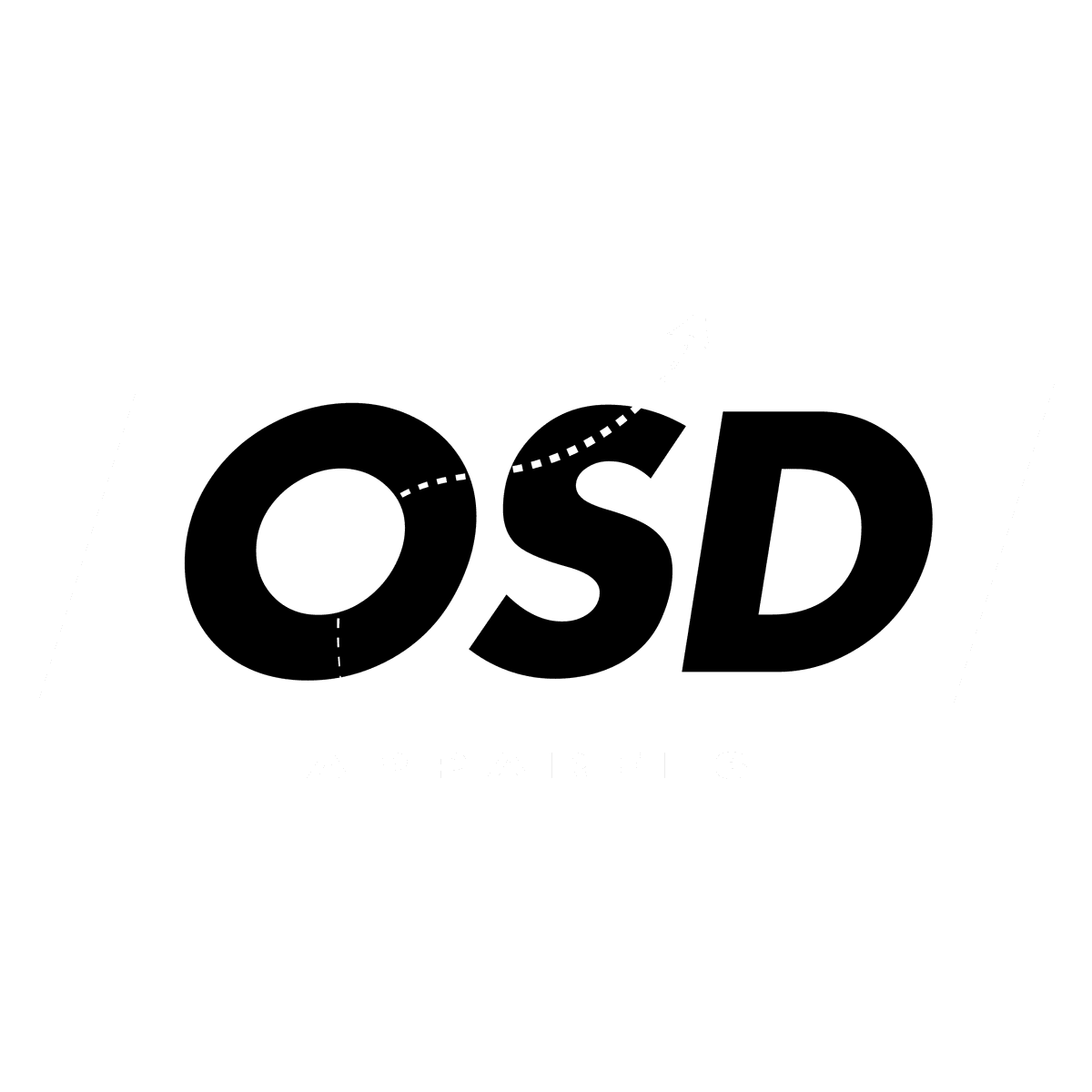 OSD Apparels