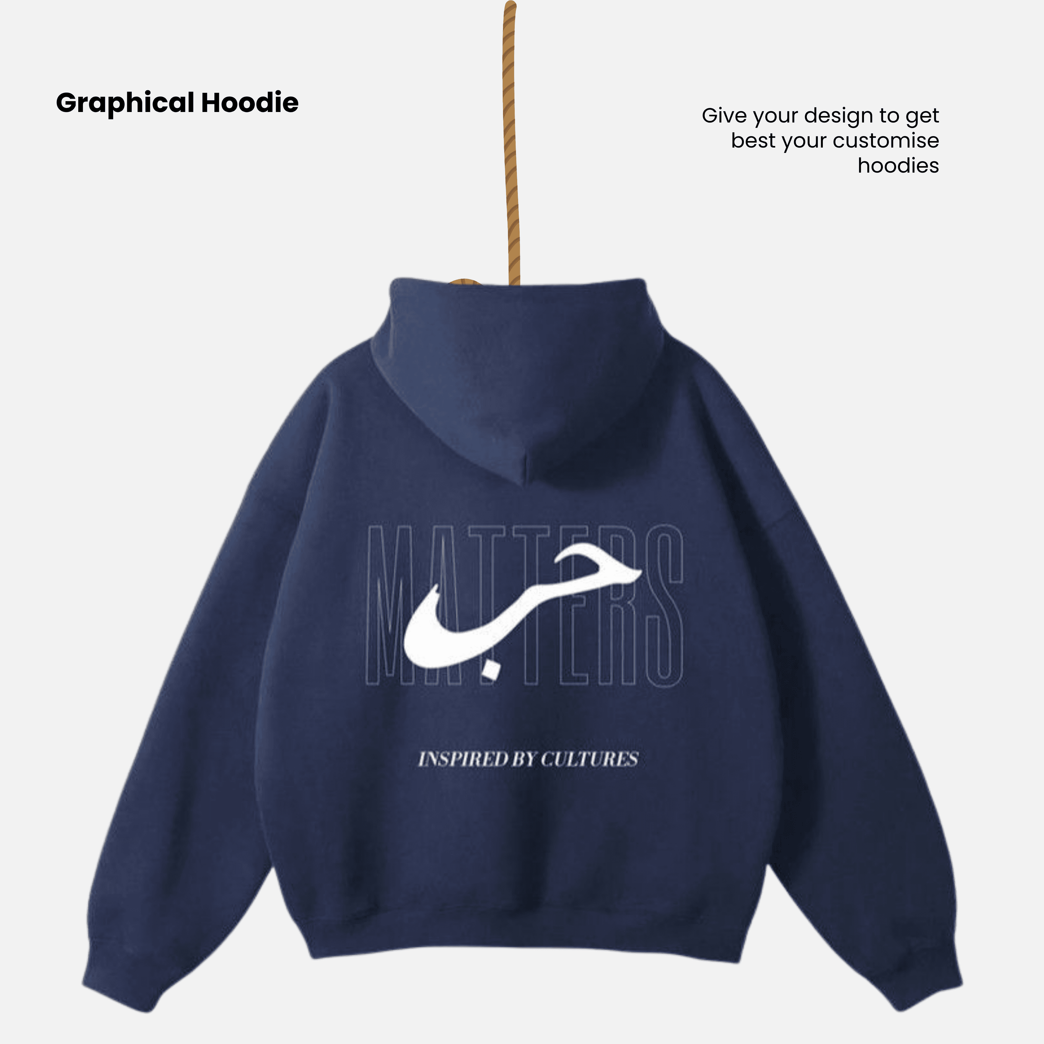 OSD Apparels product preview