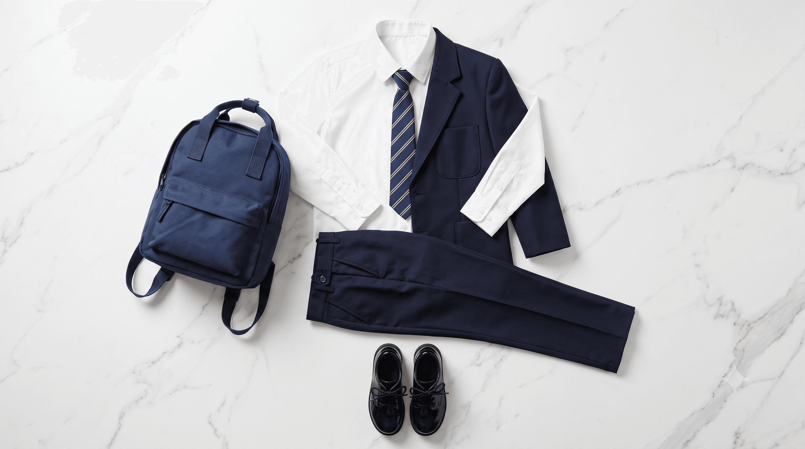OSD Apparels product showcase