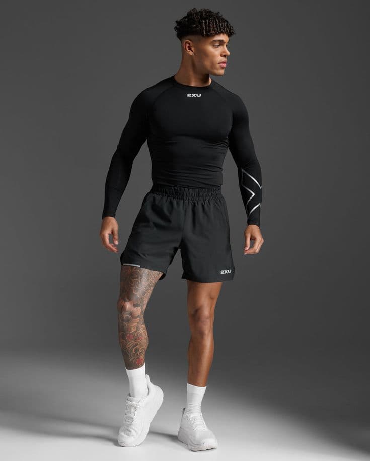 Activewear