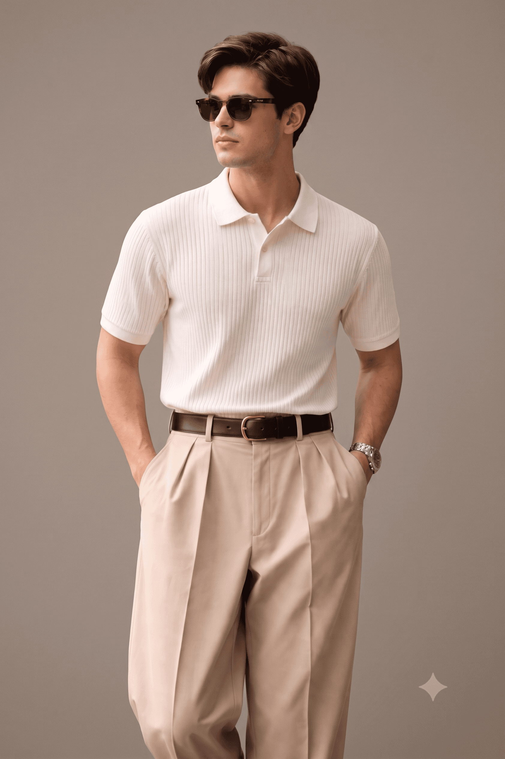 OSD Apparels product showcase