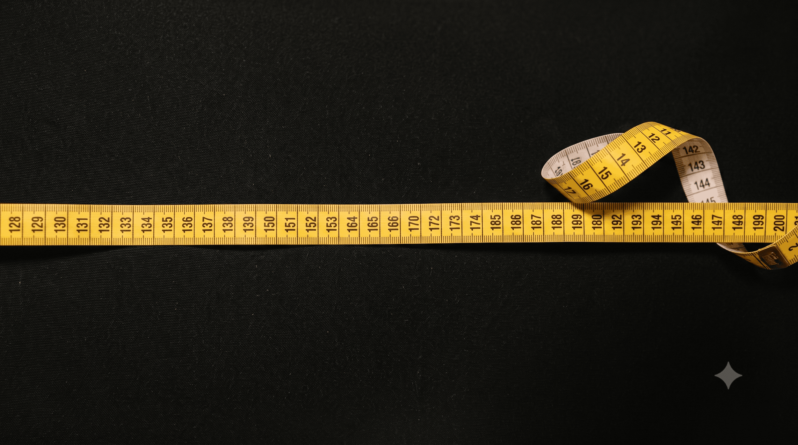 Custom Sizing